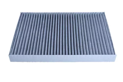 MAXGEAR Filter, cabin air (26-1874)