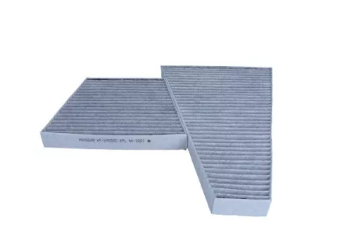 MAXGEAR Filter, cabin air (26-1790)