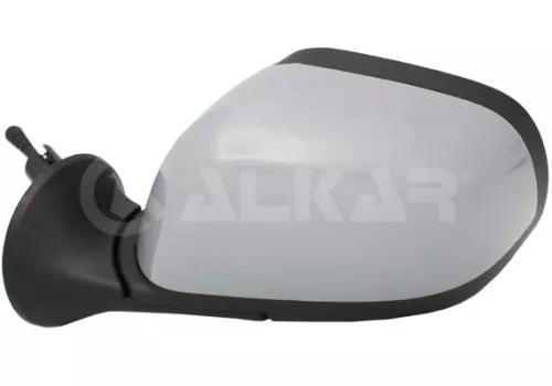 ALKAR Exterior Mirror (6137613)