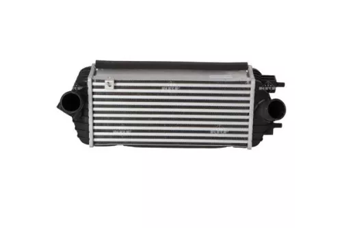 NRF Charge Air Cooler (309053)