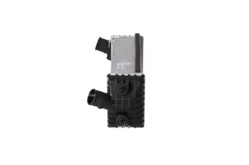 NRF Charge Air Cooler (309053)