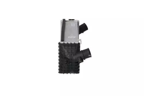 NRF Charge Air Cooler (309053)