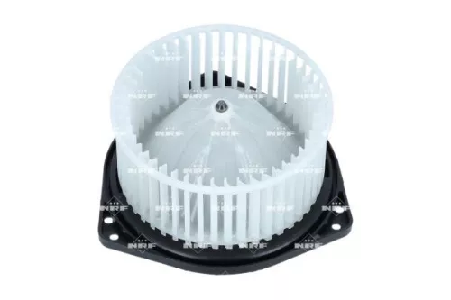 NRF Interior Blower (34303)