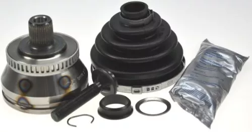 LÖBRO Joint Kit, drive shaft (303409)