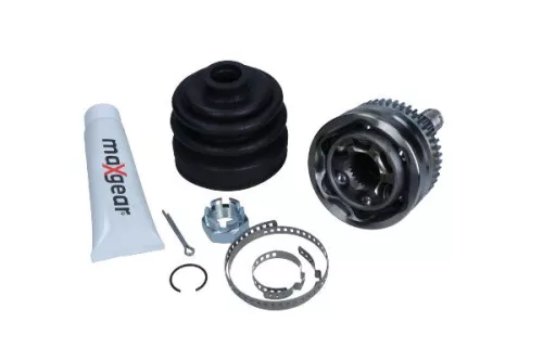 MAXGEAR Joint Kit, drive shaft (49-3147)