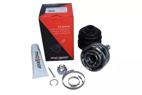 MAXGEAR Joint Kit, drive shaft (49-3147)