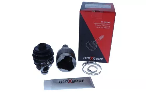 MAXGEAR Joint Kit, drive shaft (49-2775)