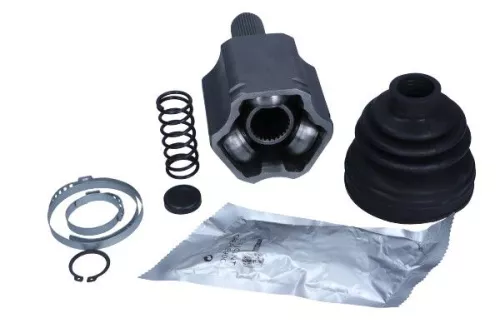 MAXGEAR Joint Kit, drive shaft (49-2791)