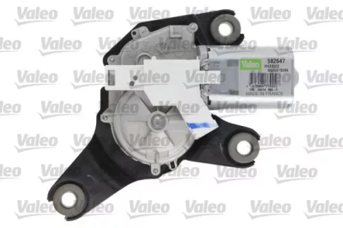 VALEO Wiper Motor (582647)