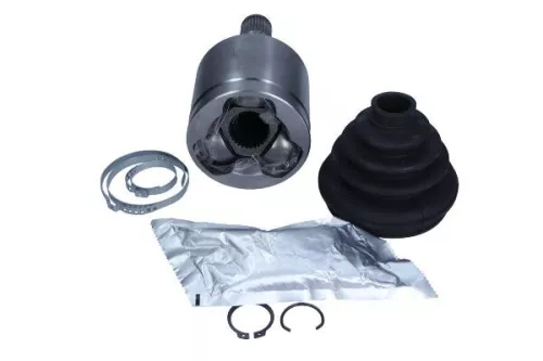 MAXGEAR Joint Kit, drive shaft (49-2848)