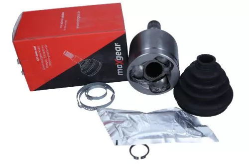 MAXGEAR Joint Kit, drive shaft (49-2848)