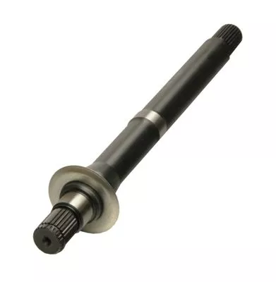 MAXGEAR Drive Shaft (49-2401)
