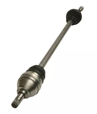 MAXGEAR Drive Shaft (49-2452)