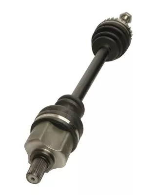 MAXGEAR Drive Shaft (49-2468)