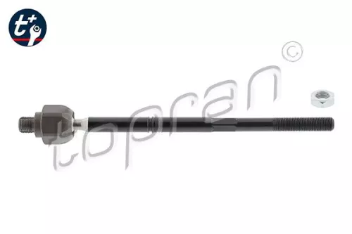 Inner Tie Rod