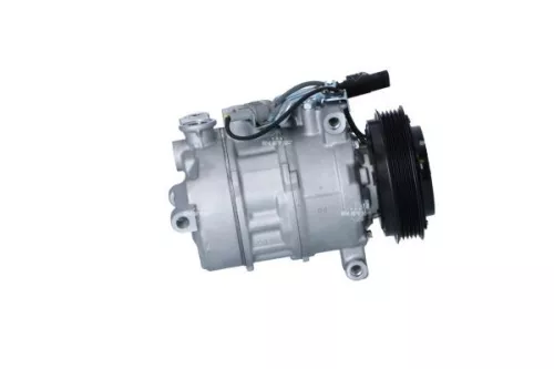 NRF Compressor, air conditioning (320151)