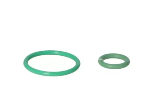 NRF Compressor, air conditioning (32861)