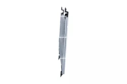 NRF Condenser, air conditioning (350480)