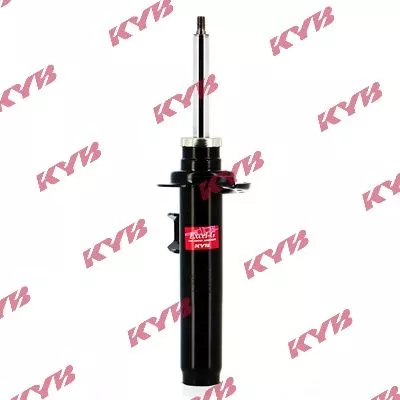 KYB Shock Absorber (3348043)