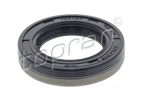 TOPRAN Shaft Seal, camshaft (109 991)