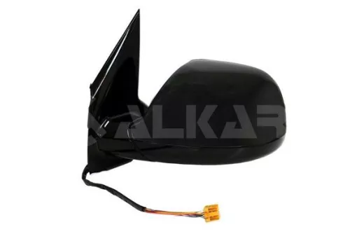 ALKAR Exterior Mirror (9219912)