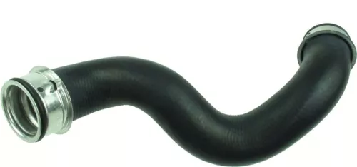 GATES Radiator Hose (05-2560)