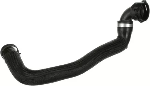 GATES Radiator Hose (05-4616)