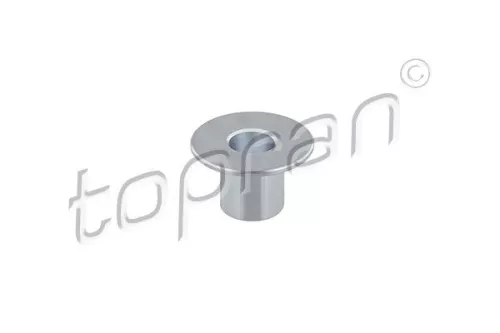 Bushing, selector/shift rod