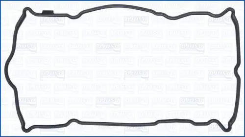 Gasket, cylinder head cover