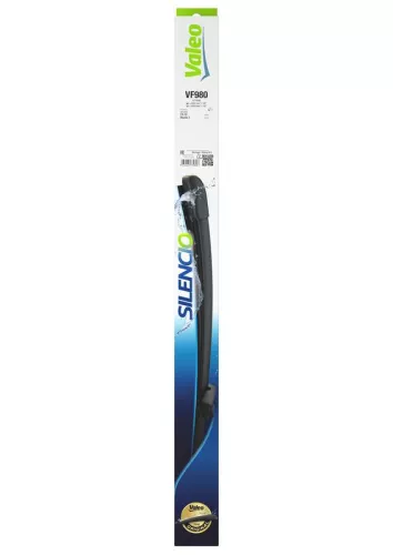 VALEO Wiper Blade (577980)