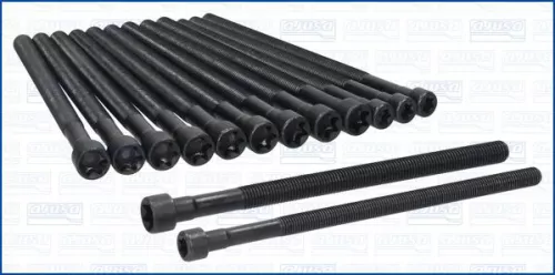 Cylinder Head Bolt Set