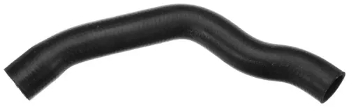 GATES Radiator Hose (05-1705)