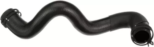GATES Radiator Hose (05-4551)