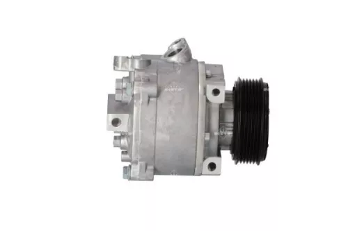 NRF Compressor, air conditioning (320114)