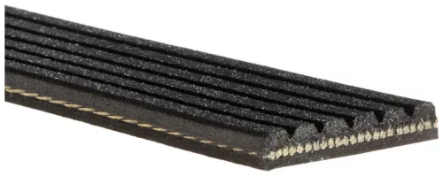 GATES V-ribbed Belt (6PK1730)