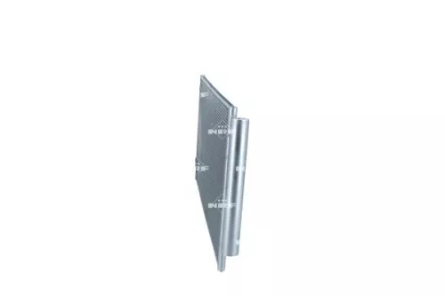 NRF Condenser, air conditioning (350498)