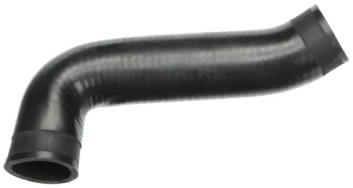GATES Charge Air Hose (09-0228)