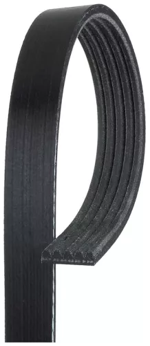 GATES V-ribbed Belt (5PK985)