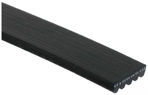 GATES V-ribbed Belt (5PK985)