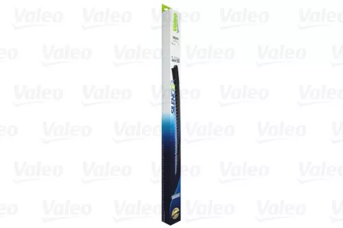VALEO Wiper Blade (572314)