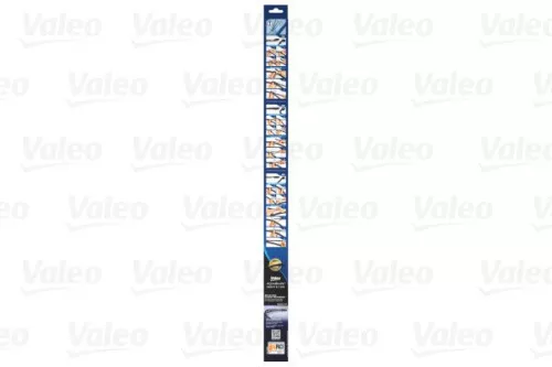 VALEO Wiper Blade (572314)