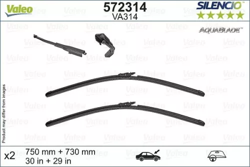 Wiper Blade