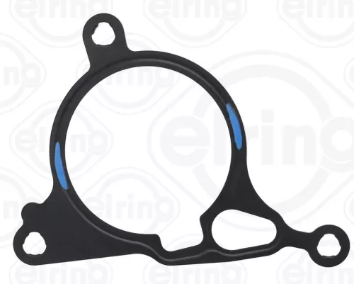 ELRING Gasket, vacuum pump (226.460)