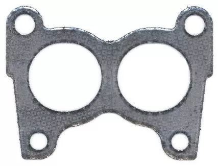 Gasket, exhaust manifold