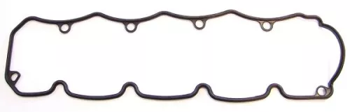 ELRING Gasket, cylinder head cover (081.540)