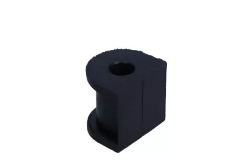 MAXGEAR Mounting, stabiliser bar (72-3888)