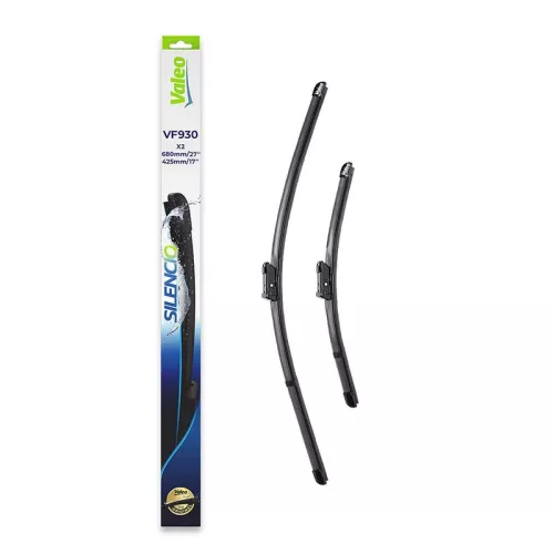 VALEO Wiper Blade (577930)