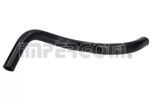 ORIGINAL IMPERIUM Oil Hose (16104)