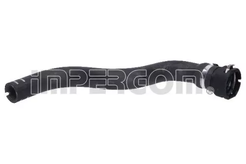 ORIGINAL IMPERIUM Radiator Hose (17208)