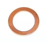 Seal Ring